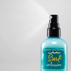 Bumble and bumble Surf Infusion / 3OZ