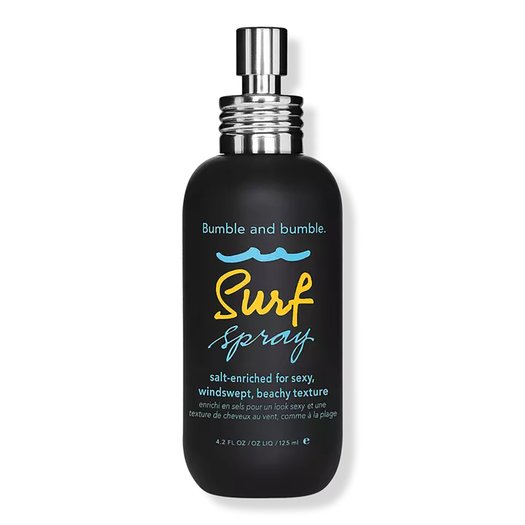 Bumble and bumble Surf Spray / 4OZ thumbnail 1