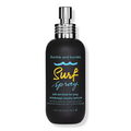 Bumble and bumble Surf Spray / 4OZ