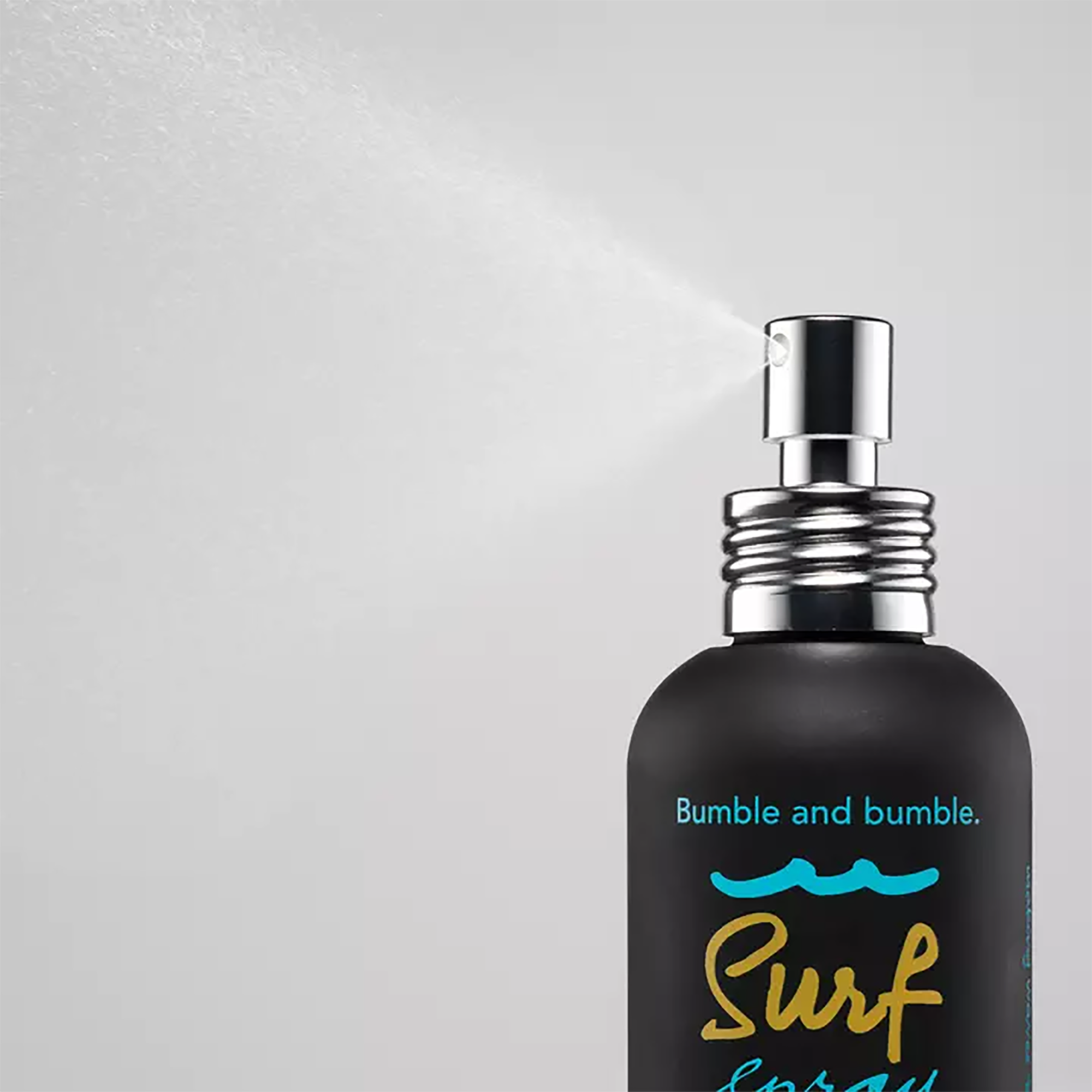 Bumble and bumble Surf Spray / 4OZ