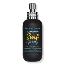 Bumble and bumble Surf Spray / 4OZ