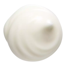 Bumble and Bumble Thickening Great Body Blow Dry Creme / 5OZ