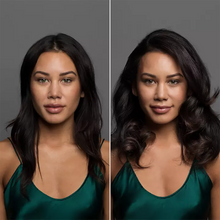 Bumble and Bumble Thickening Great Body Blow Dry Creme / 5OZ