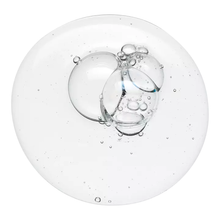 Bumble and Bumble Thickening Shampoo and Conditioner Liter Duo ($216 Value) / LITER