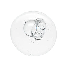 Bumble and bumble Thickening Shampoo / 8OZ