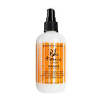 Bumble and Bumble Tonic Primer Lotion / 8OZ