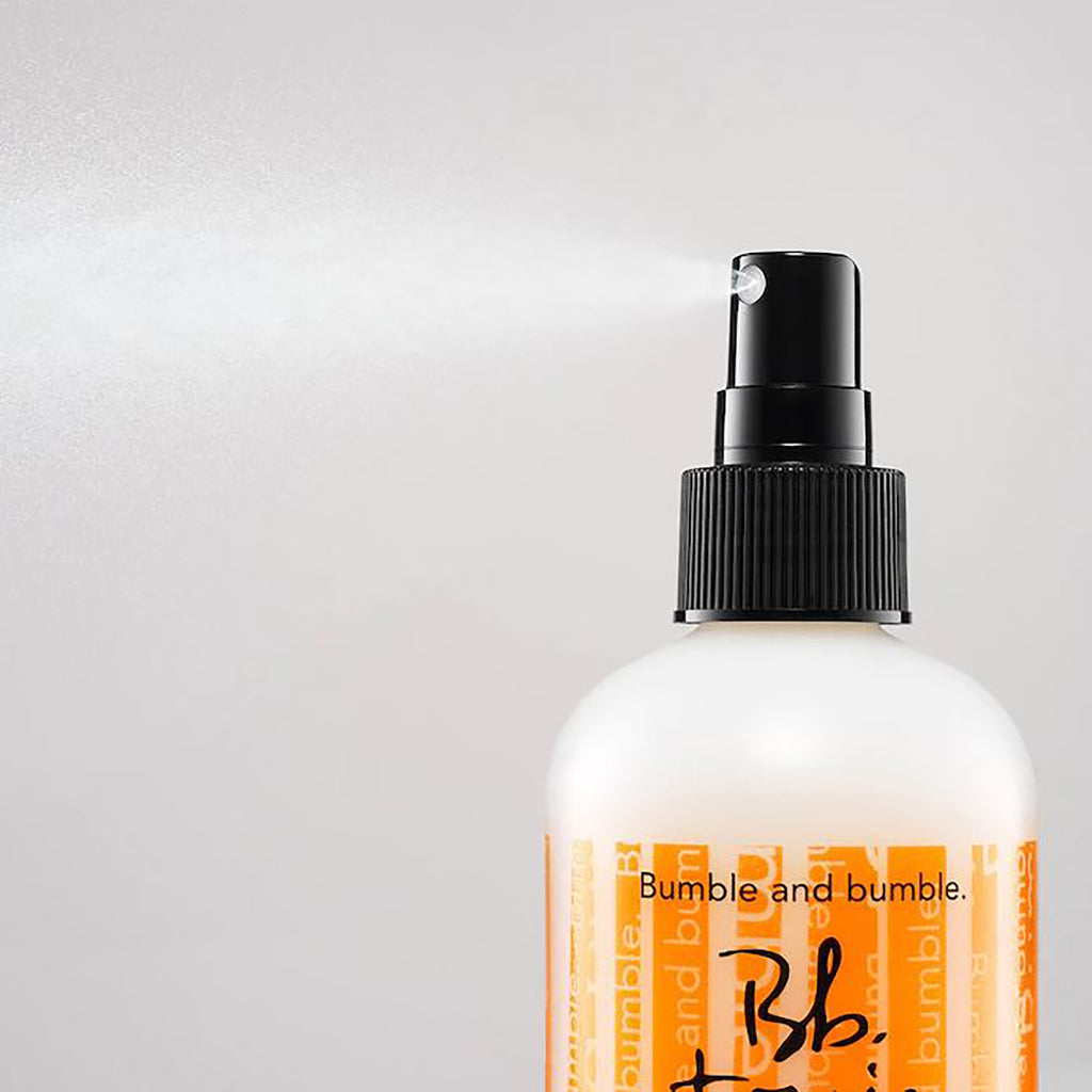 Bumble and Bumble Tonic Primer Lotion / 8OZ thumbnail 2