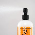 Bumble and Bumble Tonic Primer Lotion / 8OZ