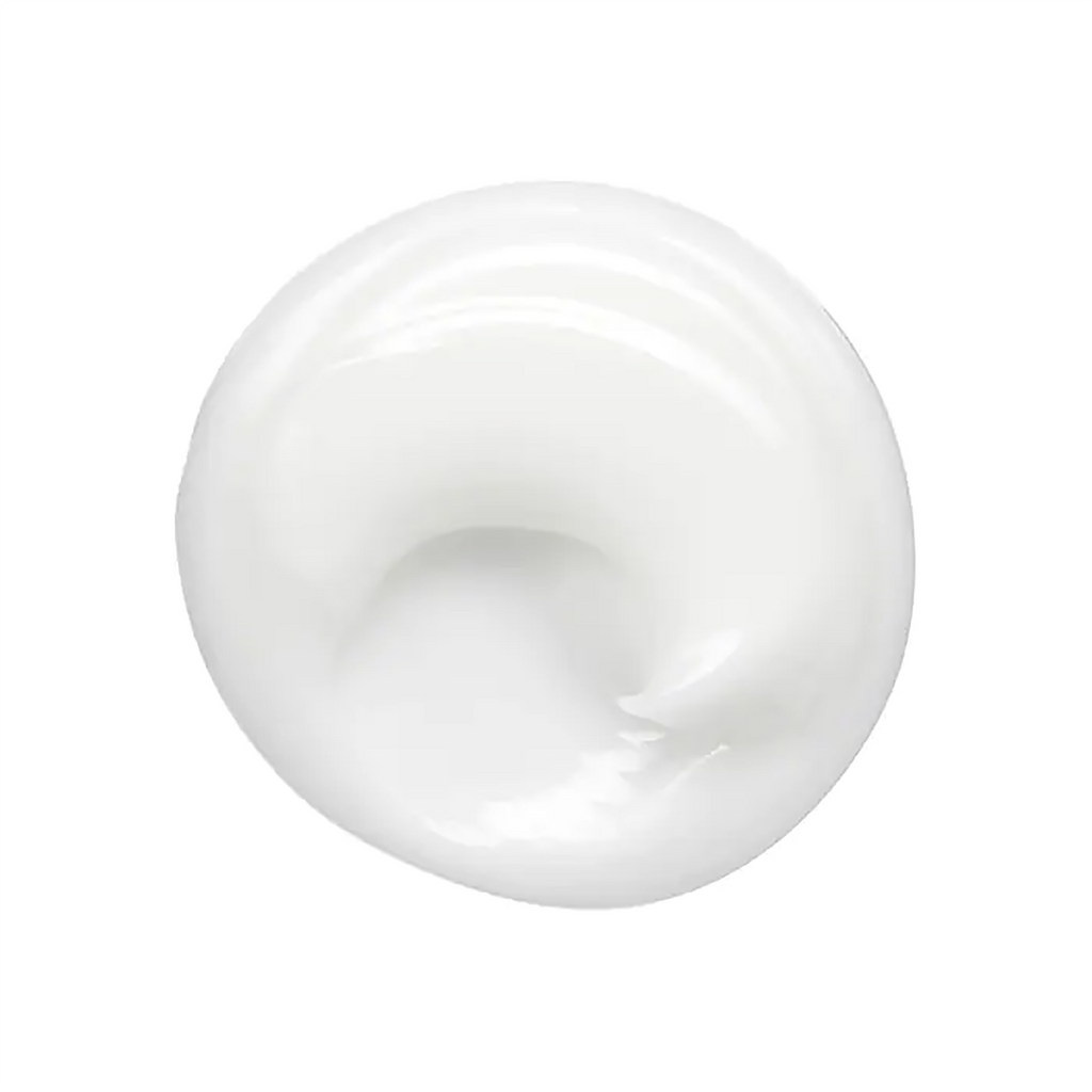 Bumble and bumble All-Style Blow Dry / 5OZ thumbnail 2