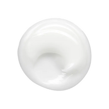 Bumble and bumble All-Style Blow Dry / 5OZ