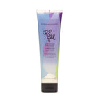 Bumble and bumble Bb.Gel / 5OZ