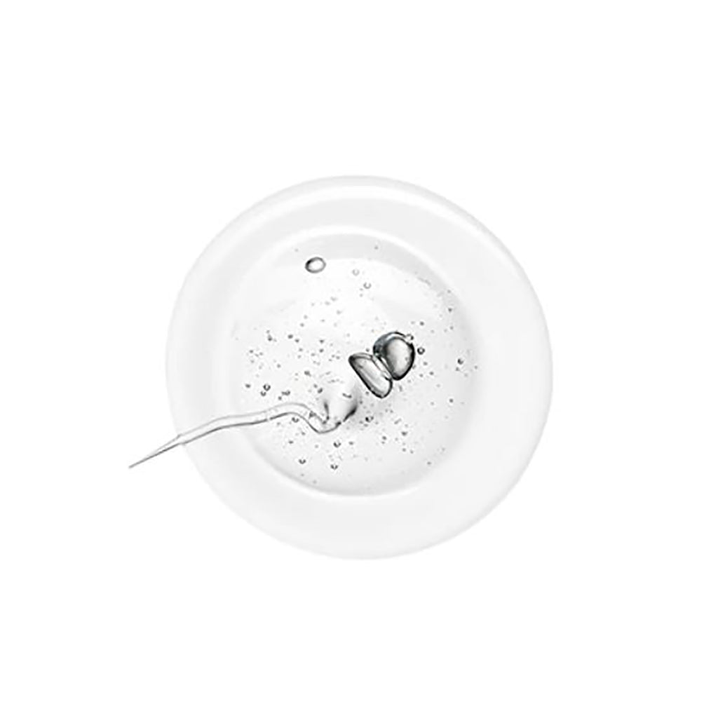Bumble and bumble Bb.Gel / 5OZ thumbnail 2