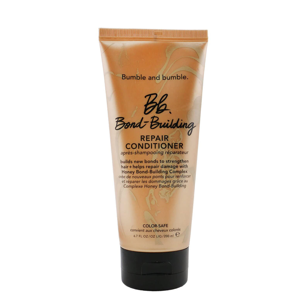 Bumble and bumble Bond-Building Repair Conditioner / 6.7OZ thumbnail 1