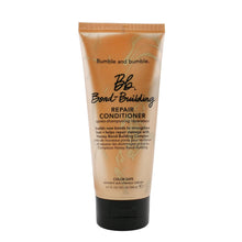 Bumble and bumble Bond-Building Repair Conditioner / 6.7OZ