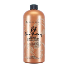 Bumble and bumble Bond-Building Repair Conditioner / 33.8OZ