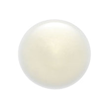 Bumble and bumble Bond-Building Repair Shampoo / 32OZ