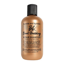 Bumble and bumble Bond-Building Repair Shampoo / 8.5OZ