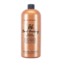 Bumble and bumble Bond-Building Repair Shampoo / 32OZ