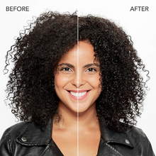 Bumble and bumble Bond-Building Repair Styling Cream / 5OZ