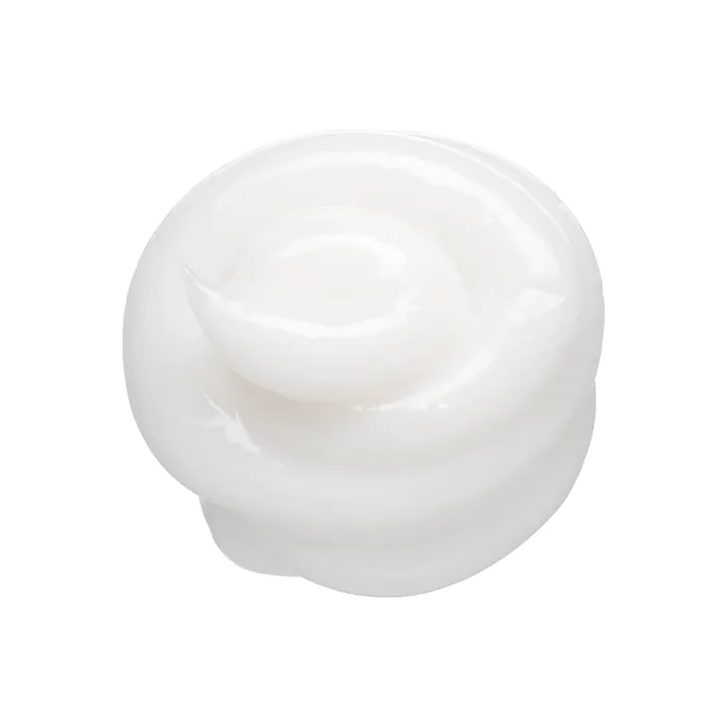 Bumble and bumble Straight Blow Dry / 5OZ thumbnail 2