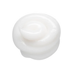 Bumble and bumble Straight Blow Dry / 5OZ
