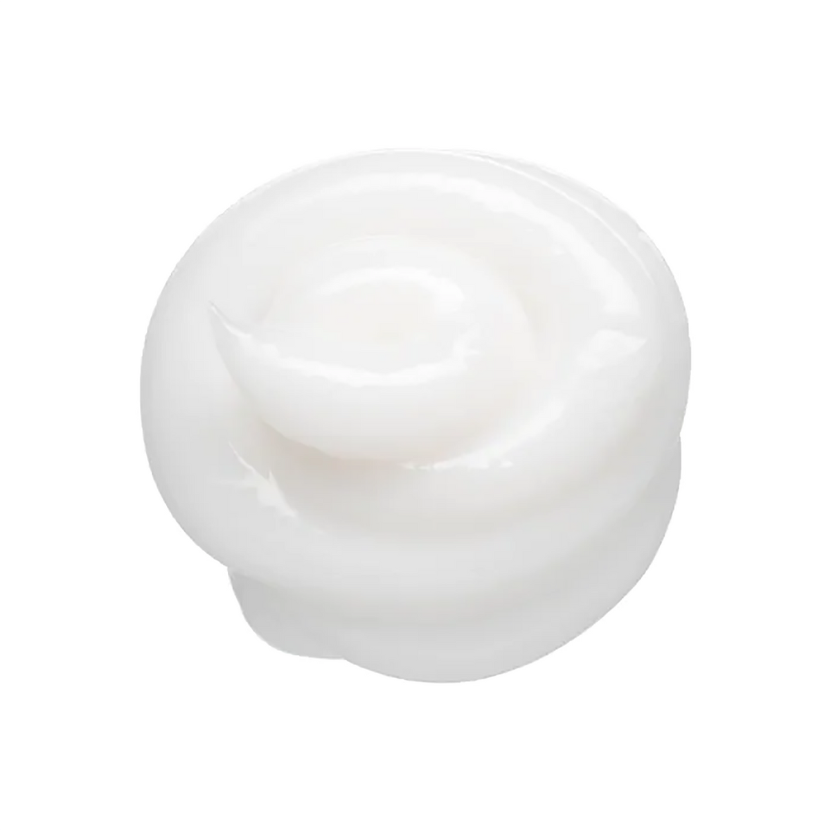 Bumble and bumble Straight Blow Dry / 5OZ, image 26824184922262