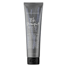 Bumble and bumble Straight Blow Dry / 5OZ