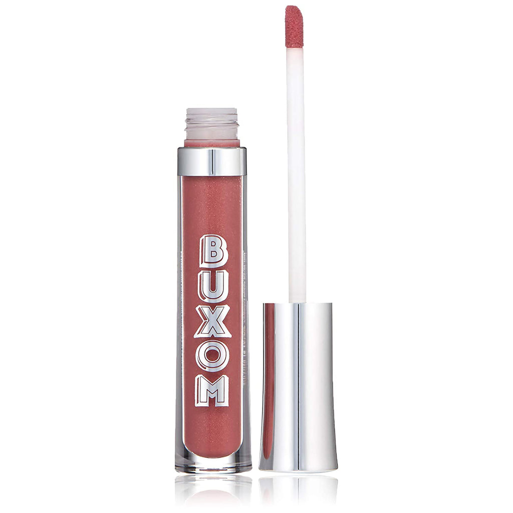 Buxom Full-On Plumping Lip Polish / DOLLY thumbnail 3