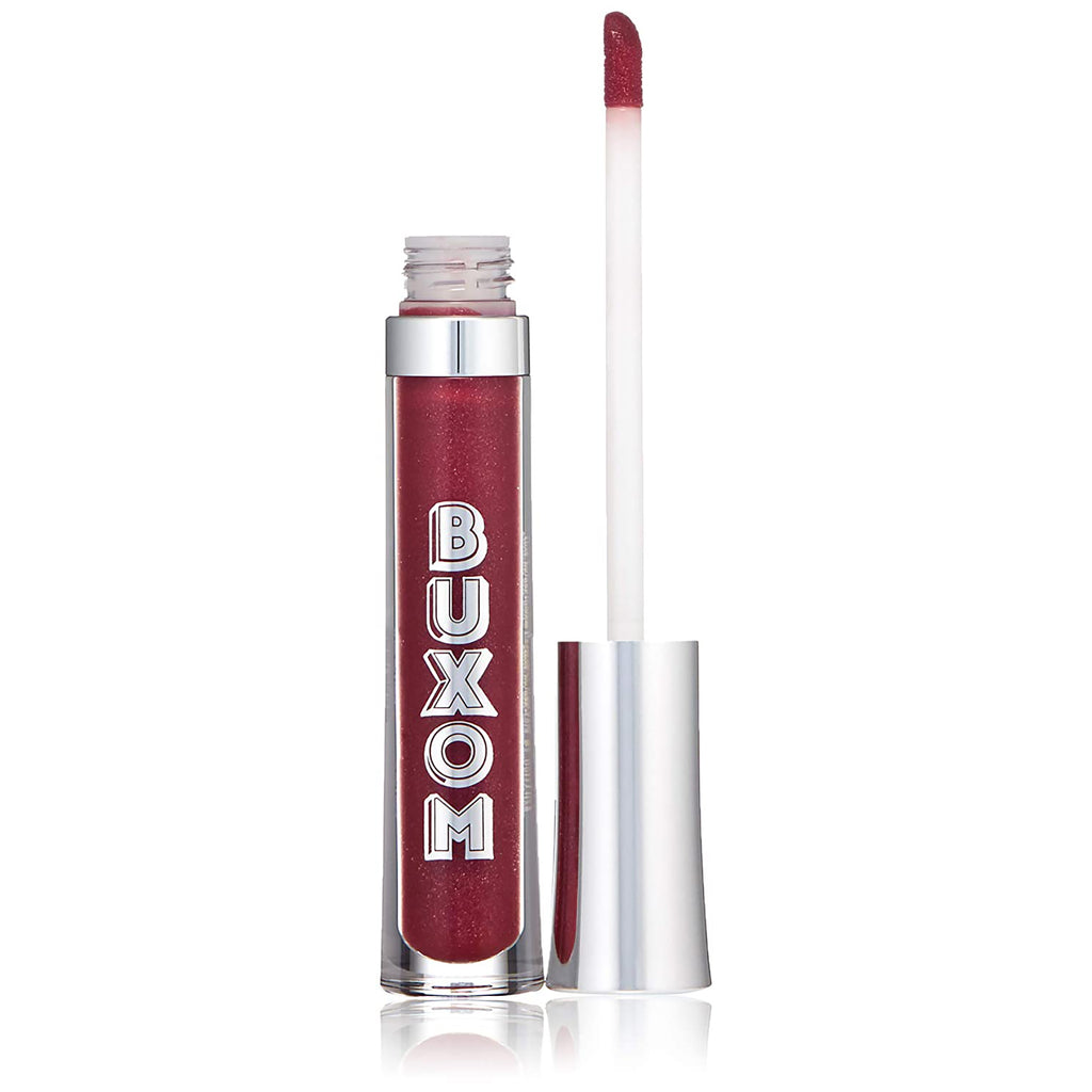 Buxom Full-On Plumping Lip Polish / BRANDI thumbnail 11