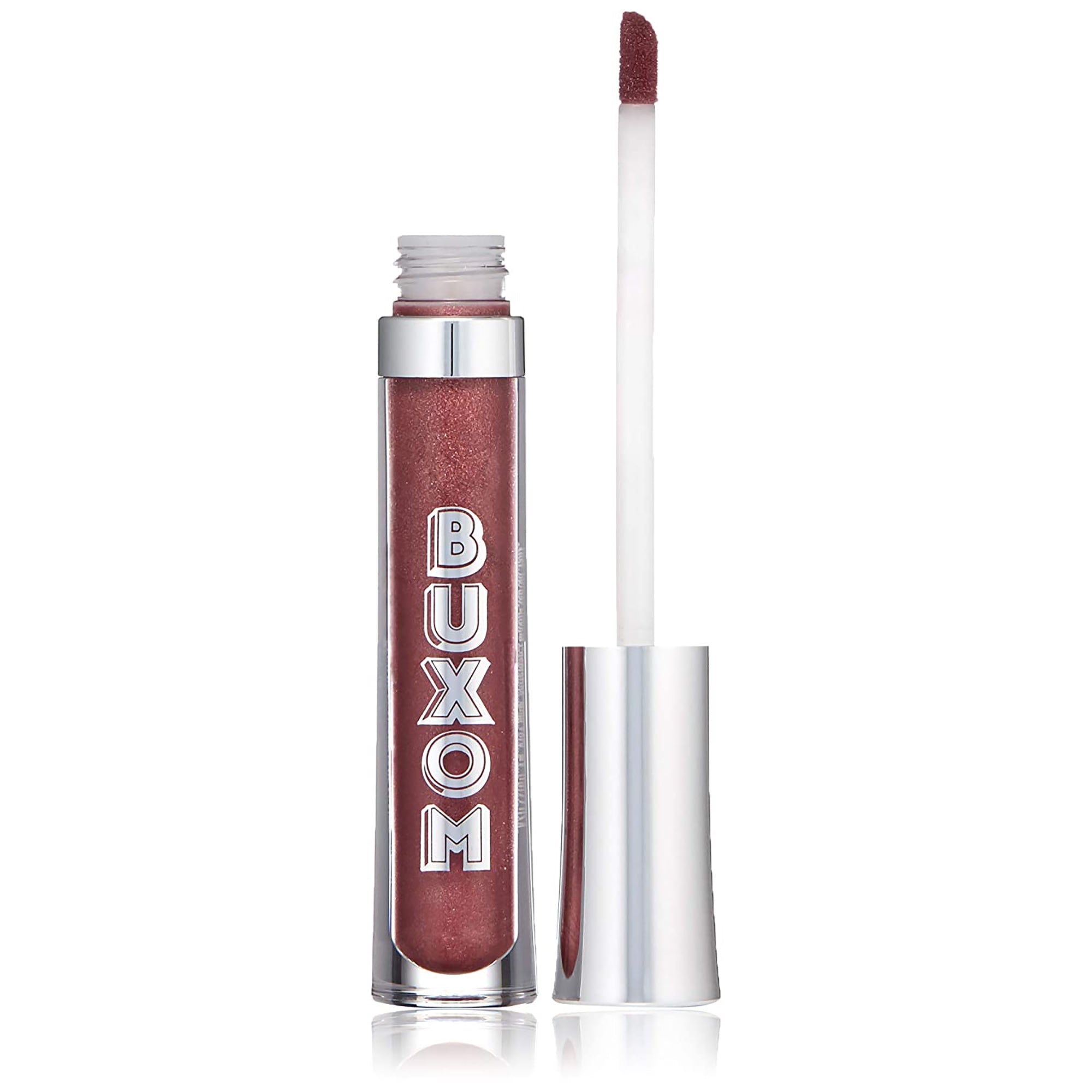 Buxom Full-On Plumping Lip Polish / GABBY