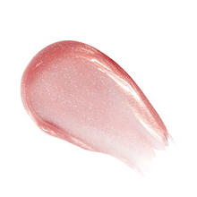 Buxom PLUMP SHOT™ Collagen-Infused Lip Serum / FLUSH