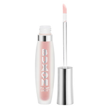 Buxom PLUMP SHOT™ Collagen-Infused Lip Serum / FLUSH