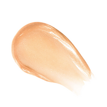 Buxom PLUMP SHOT™ Collagen-Infused Lip Serum / GILT