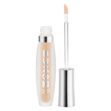 Buxom PLUMP SHOT™ Collagen-Infused Lip Serum / GILT