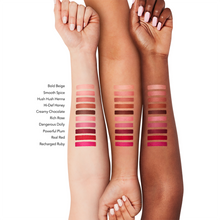 Buxom Power Line™ Plumping Lip Liner / SMOOTH SPICE