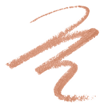 Buxom Power Line™ Plumping Lip Liner / BOLD BEIGE