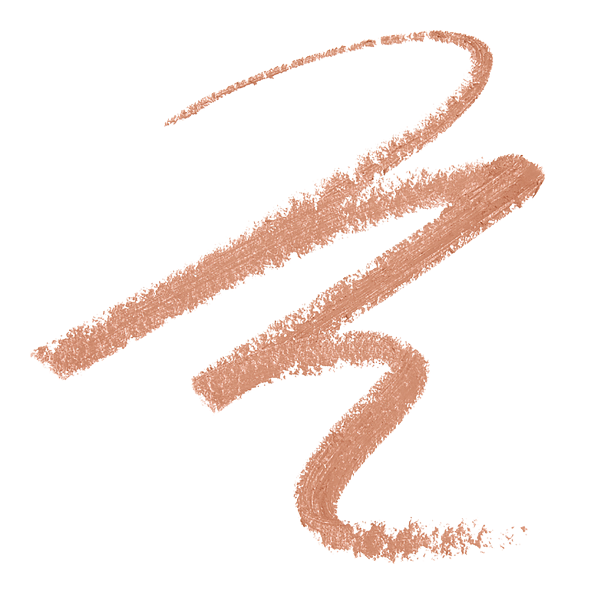 Buxom Power Line™ Plumping Lip Liner / BOLD BEIGE / SWATCH
