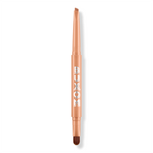 Buxom Power Line™ Plumping Lip Liner / BOLD BEIGE