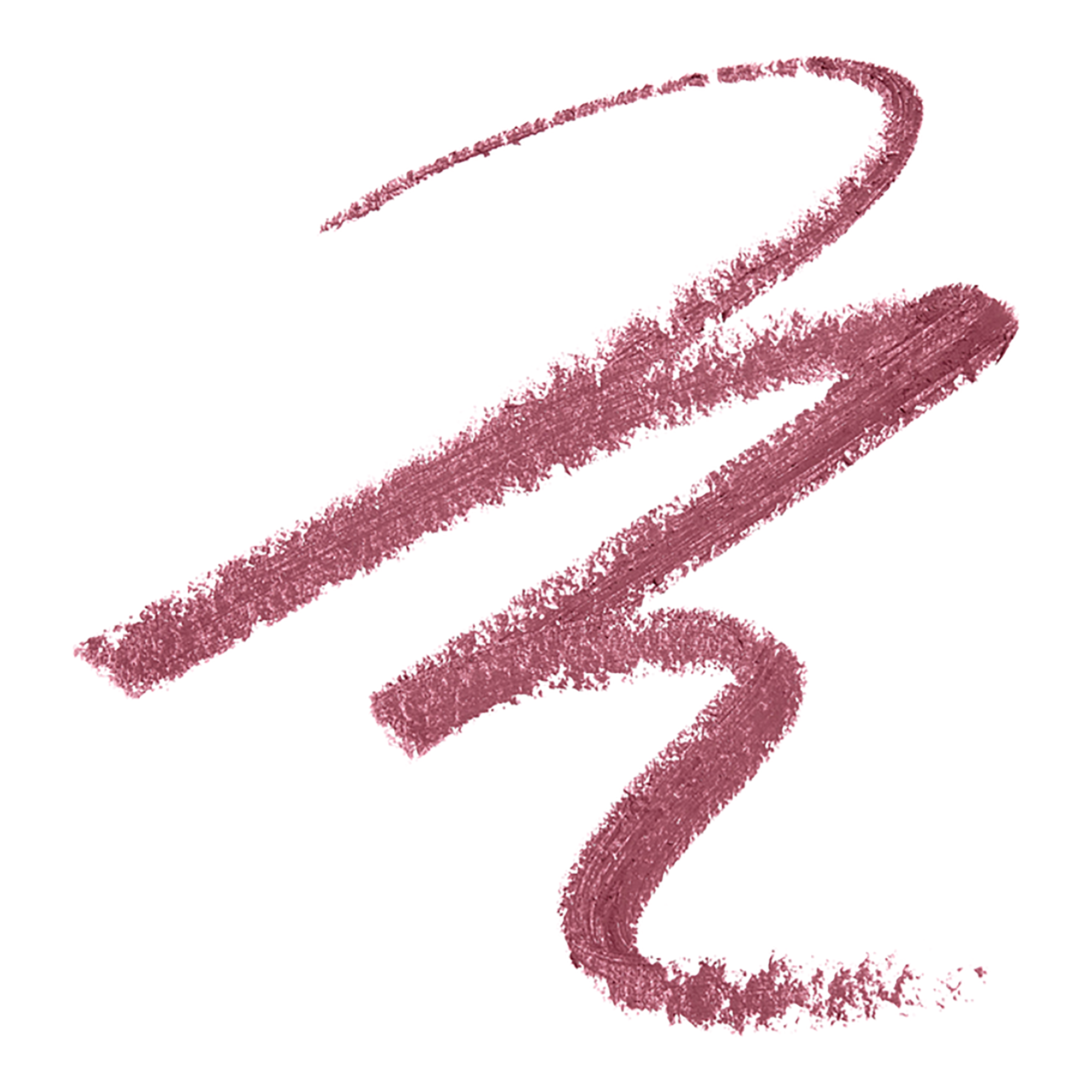 Buxom Power Line™ Plumping Lip Liner / DANGEROUS DOLLY / SWATCH