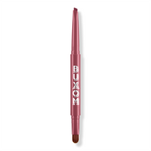  Buxom Power Line™ Plumping Lip Liner / DANGEROUS DOLLY