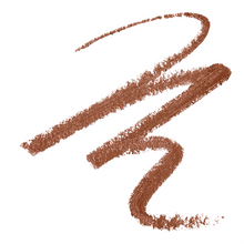 Buxom Power Line™ Plumping Lip Liner / HI-DEF HONEY