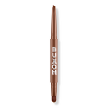 Buxom Power Line™ Plumping Lip Liner / HI-DEF HONEY