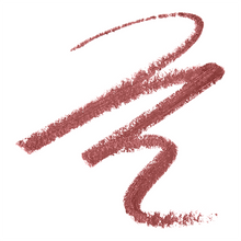 Buxom Power Line™ Plumping Lip Liner / HUSH HUSH HENNA