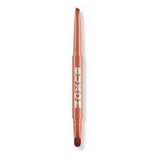 Buxom Power Line™ Plumping Lip Liner / SMOOTH SPICE