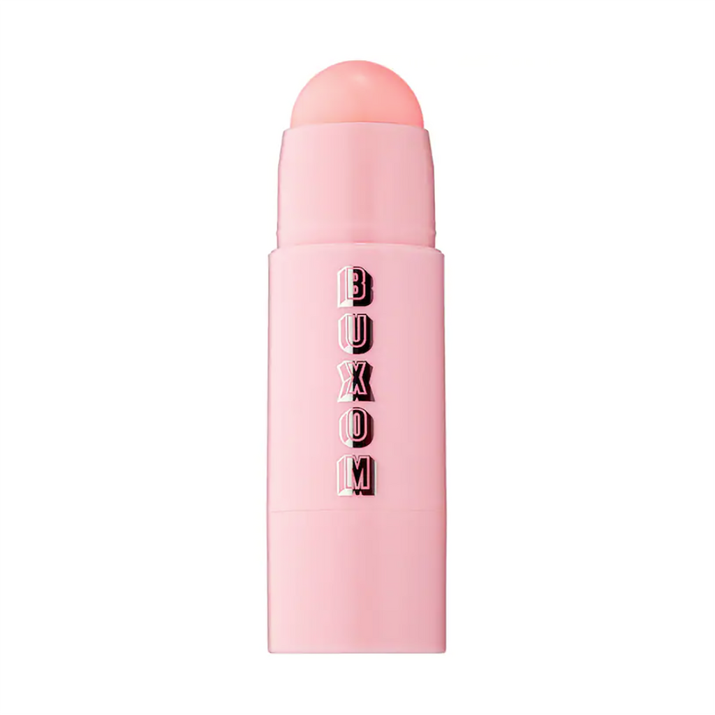 Buxom Power Plump Lip Balm / BIG O thumbnail 1