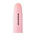 Buxom Power Plump Lip Balm / BIG O