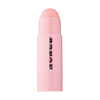 Buxom Power Plump Lip Balm / BIG O