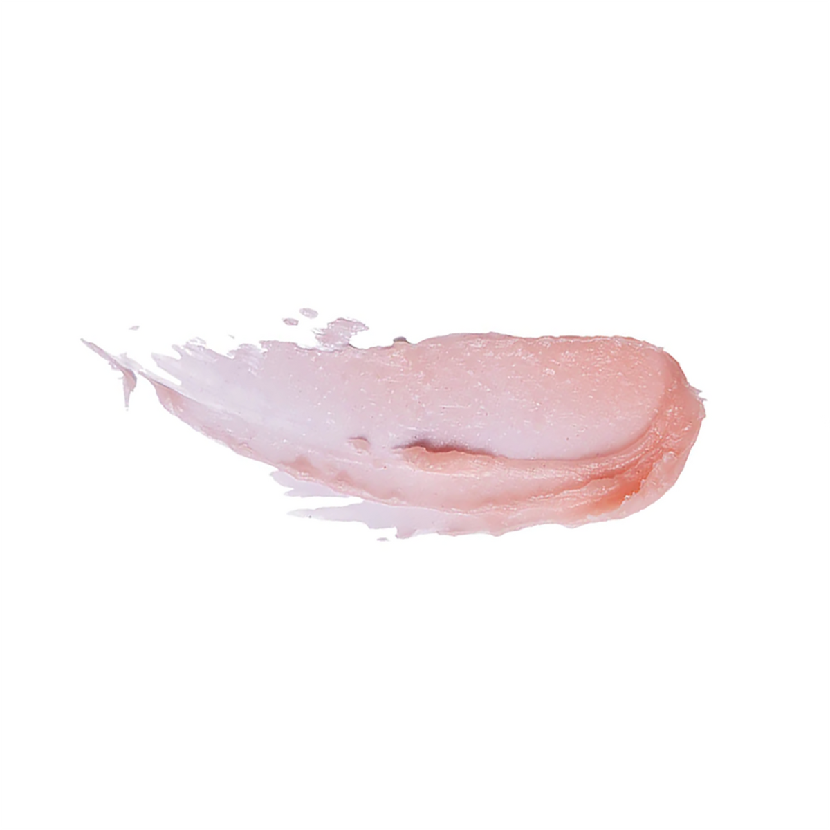 Buxom Power Plump Lip Balm / BIG O, image 25933798932630