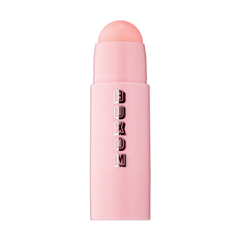 Buxom Power Plump Lip Balm / BIG O