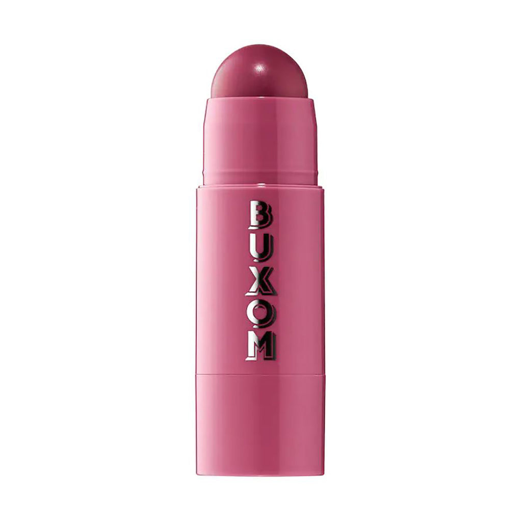 Buxom Power Plump Lip Balm / DOLLY FEVER thumbnail 3